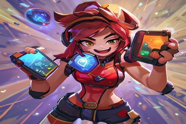 魔兽世界人口普查器